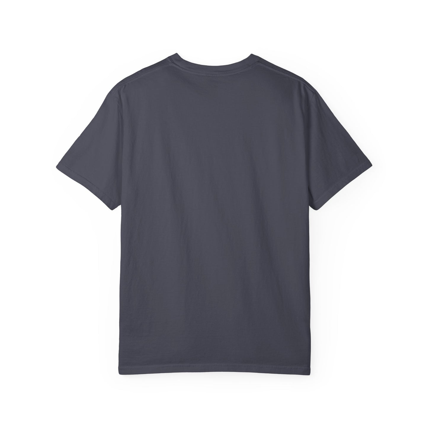Gull Plumages Tee
