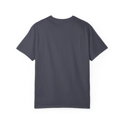 Gull Plumages Tee