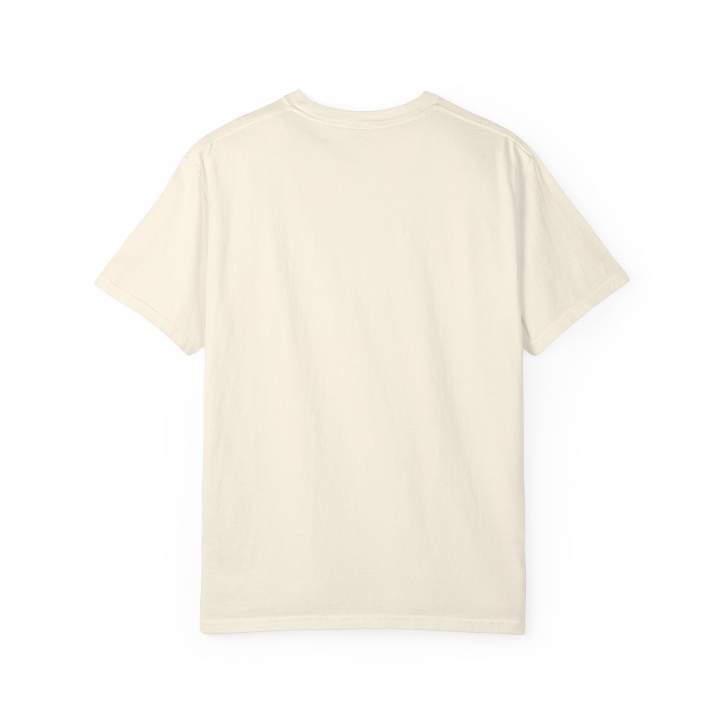 Gull Plumages Tee