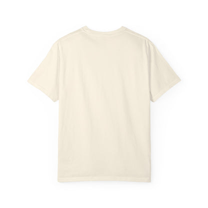 Gull Plumages Tee