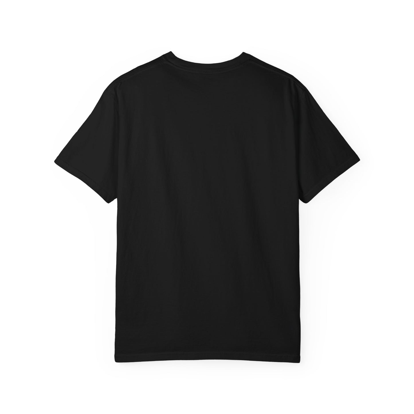 Gull Plumages Tee