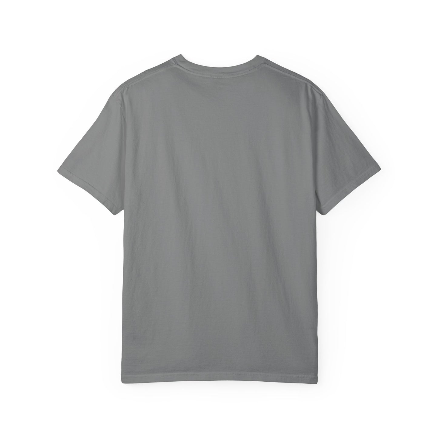 Gull Plumages Tee