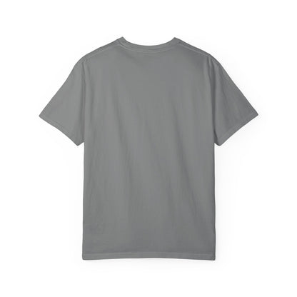 Gull Plumages Tee
