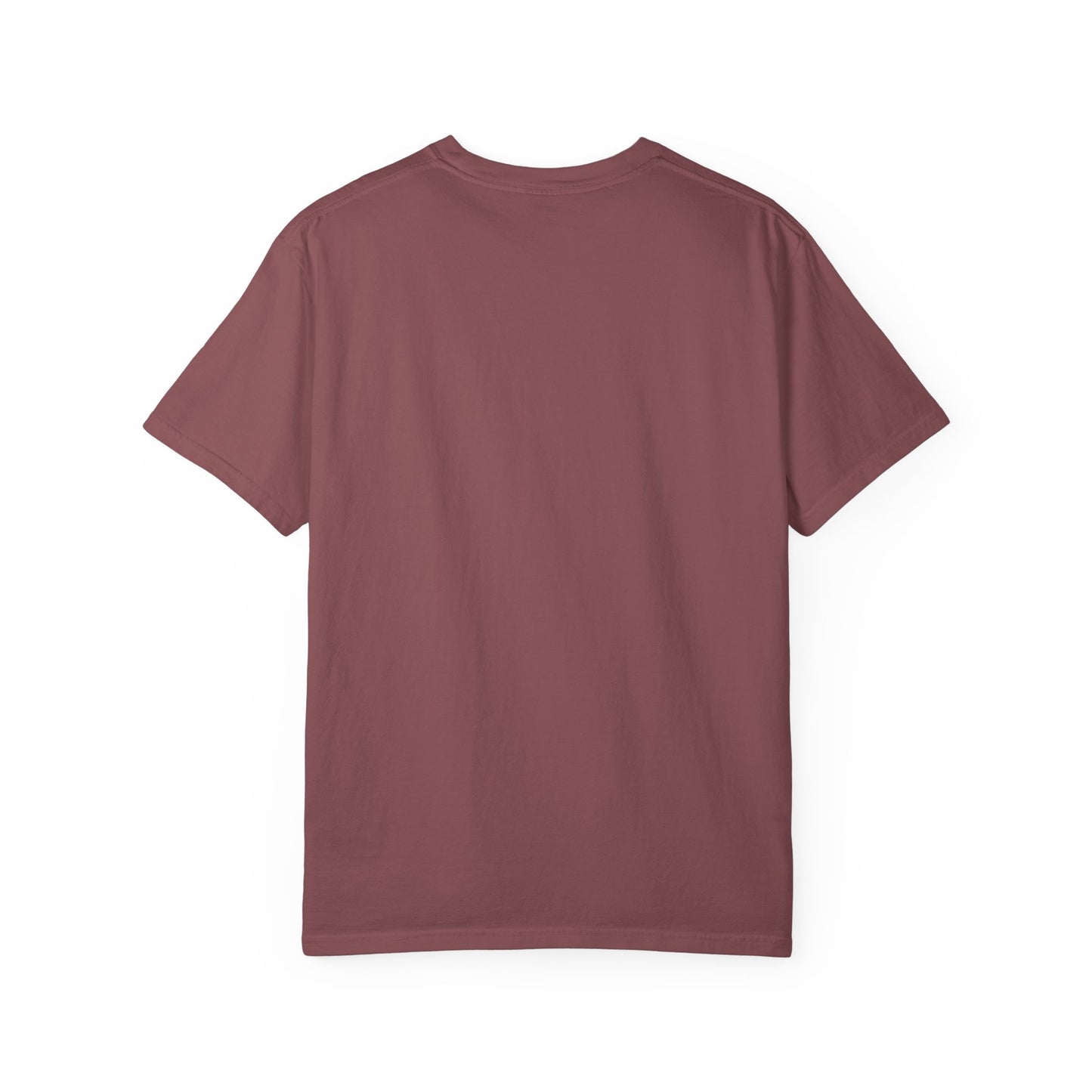 Gull Plumages Tee