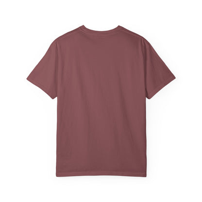 Gull Plumages Tee