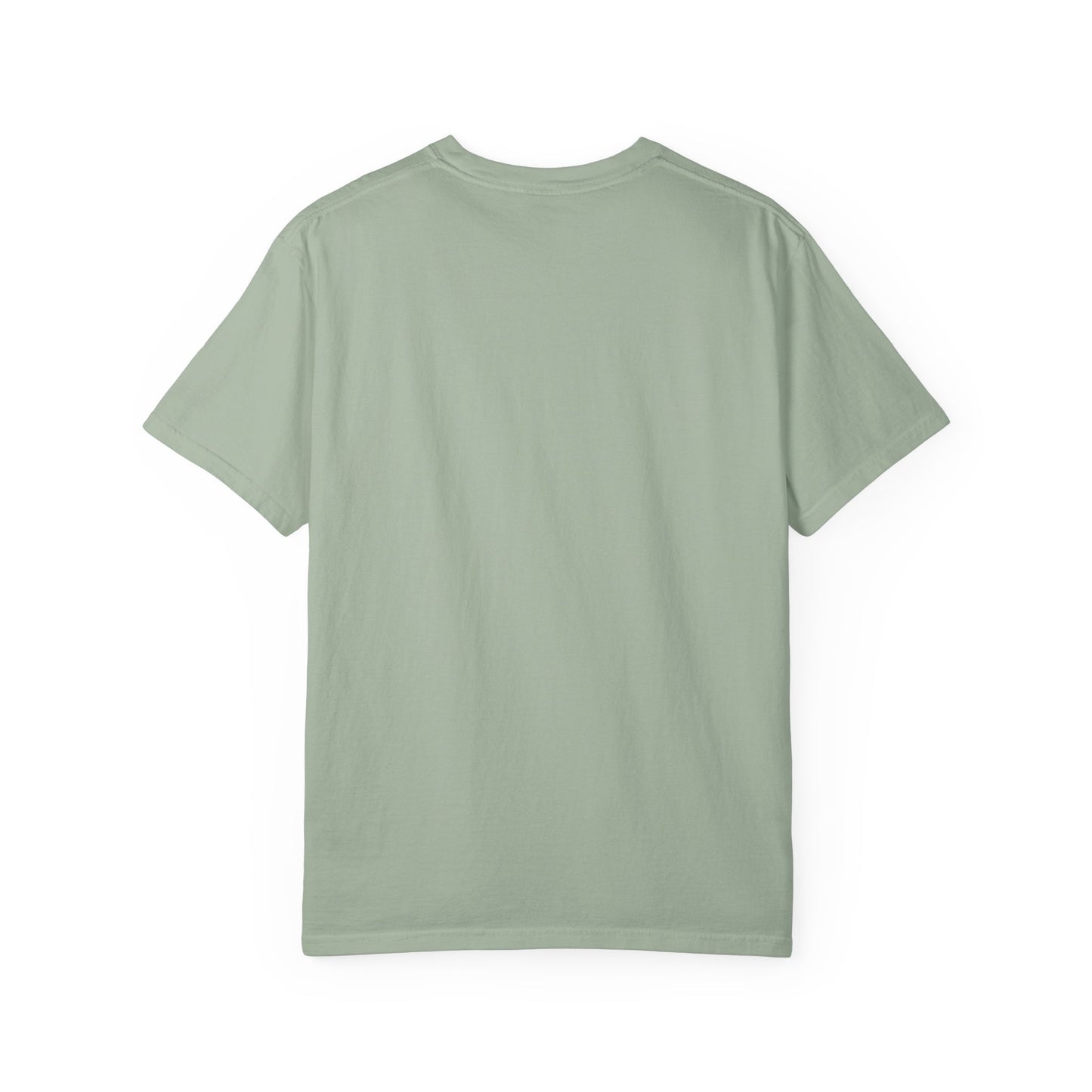 Gull Plumages Tee