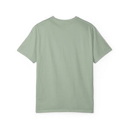 Gull Plumages Tee