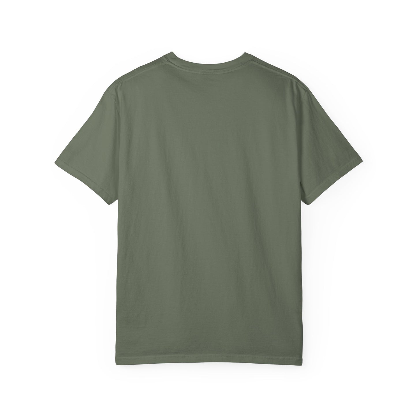 Gull Plumages Tee