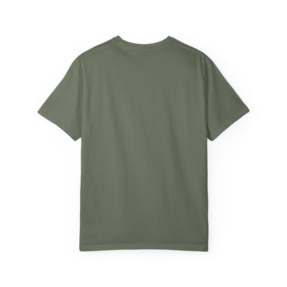 Gull Plumages Tee